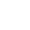 arrow-down